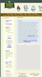 Mobile Screenshot of nekg-vt.com